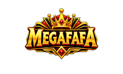 slot online terbesar di dunia